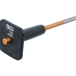 BGS Splintentreiber 260 mm 12 mm - 9083