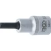 BGS Spreiz-Einsatz für Federbeinklemmung Antrieb Innenvierkant 12,5 mm (1/2") 5 x 7 mm - 6454