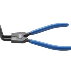 BGS Sprengringzange 90° für Außensprengringe 165 mm - 9539