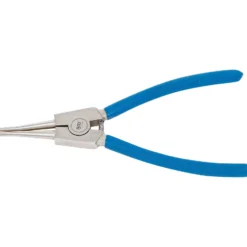 BGS Sprengringzange gerade für Außensprengringe 225 mm - 650-3