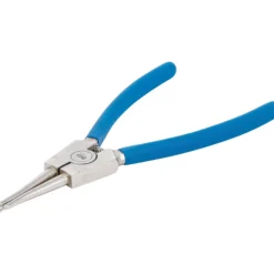 BGS Sprengringzange gerade für Außensprengringe 225 mm - 650-3