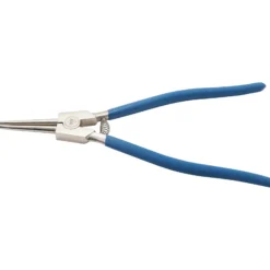 BGS Sprengringzange gerade für Außensprengringe 300 mm - 651-3
