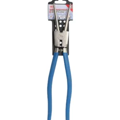 BGS Sprengringzange gerade für Außensprengringe 300 mm - 651-3
