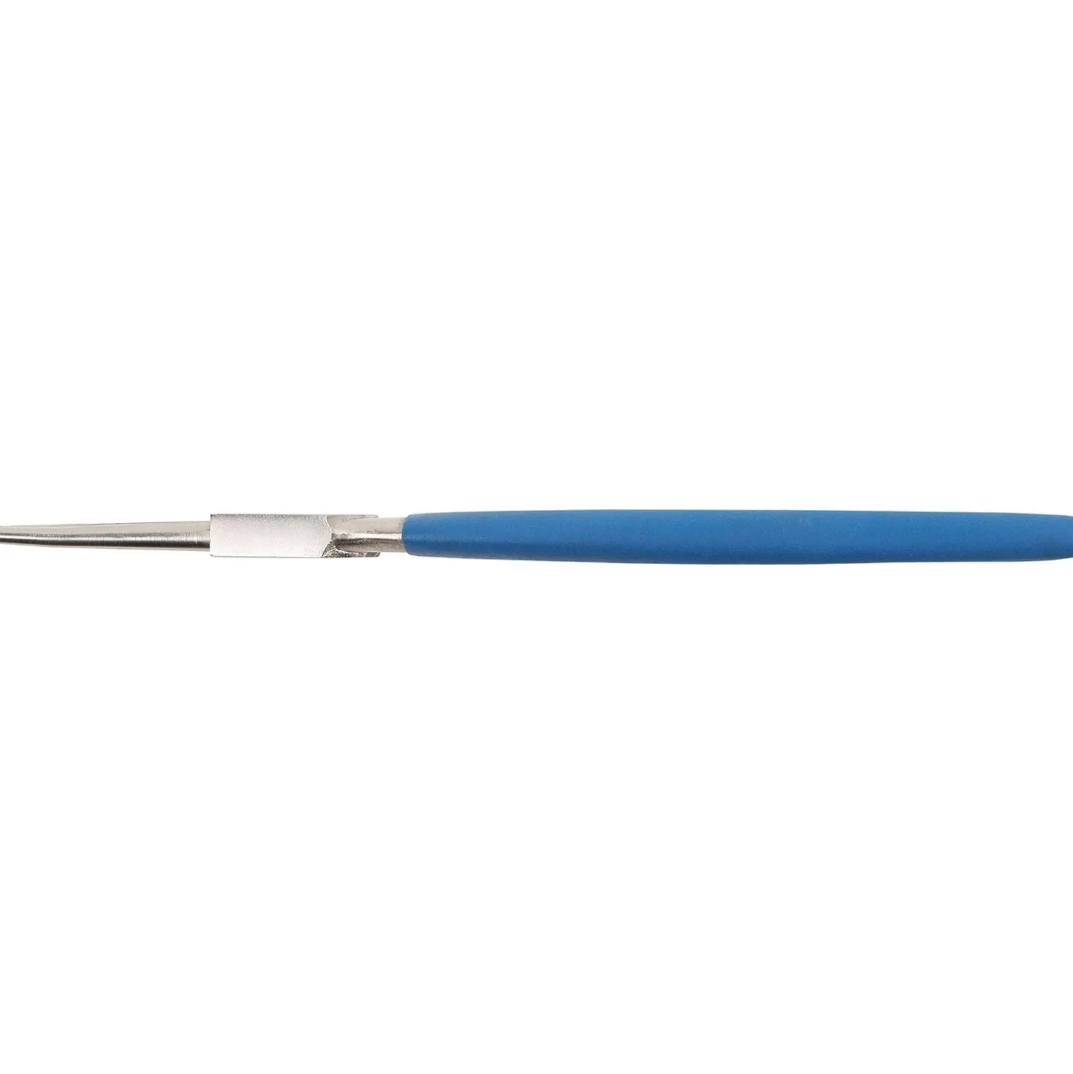 BGS Sprengringzange gerade für Außensprengringe 300 mm - 651-3