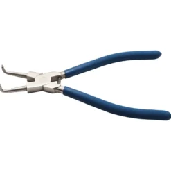 BGS Sprengringzangen-Satz 250 mm 4tlg. - 652