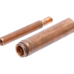 BGS Spulenverlängerung 85 mm für Art. 2170 - 2170-1