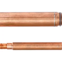 BGS Spulenverlängerung 85 mm für Art. 2170 - 2170-1