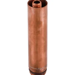 BGS Spulenverlängerung 85 mm für Art. 2170 - 2170-1