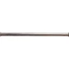 BGS Stahlknebel für Schraubstöcke 13 x 250 mm - 59004