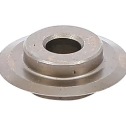 BGS Standard-Schneidrad für Art. 66250 - 66255