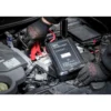 BGS Starthilfegerät Batterielos mit Ultra-Kondensator Technologie 12 V / 800 A / 1600 A - 74242