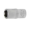 BGS Steckschlüssel-Einsatz Pro Torque® 6,3 (1/4) 8 mm - 2480