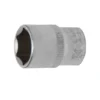 BGS Steckschlüssel-Einsatz Pro Torque® 6,3 (1/4) 13 mm - 2485