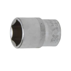 BGS Steckschlüssel-Einsatz Pro Torque® 6,3 (1/4) 13 mm - 2485