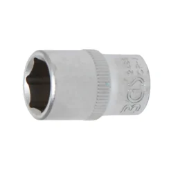 BGS Steckschlüssel-Einsatz Pro Torque® 6,3 (1/4) 11 mm - 2483