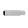 BGS Steckschlüssel-Einsatz Pro Torque® 6,3 (1/4) 8 mm tief - 10508