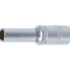 BGS Steckschlüssel-Einsatz Super Lock tief Antrieb Innenvierkant 10 mm (3/8") SW 8 mm - 2610