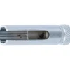 BGS Steckschlüssel für Unterdruckversteller am VAG Turbolader SW 10 mm - 9453