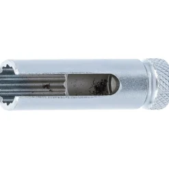 BGS Steckschlüssel für Unterdruckversteller am VAG Turbolader SW 10 mm - 9453