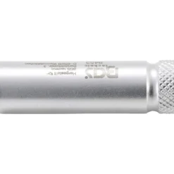 BGS Steckschlüssel für Unterdruckversteller am VAG Turbolader SW 10 mm - 9453