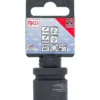BGS Steckschlüssel für variable Nockenwellensteuerung für BMW / MINI / Ford - 70930