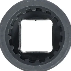 BGS Steckschlüssel für variable Nockenwellensteuerung für BMW / MINI / Ford - 70930