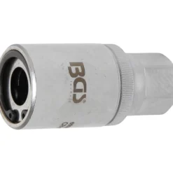 BGS Stehbolzen-Ausdreher 14 mm - 65515-14
