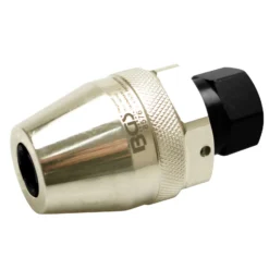 BGS Stehbolzen-Ausdreher 6 - 12 mm - 8576