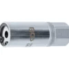 BGS Stehbolzen-Ausdreher 10 mm (3/8") 5 mm - 65515-5
