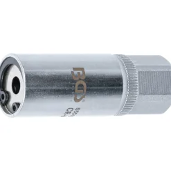 BGS Stehbolzen-Ausdreher 10 mm (3/8") 5 mm - 65515-5