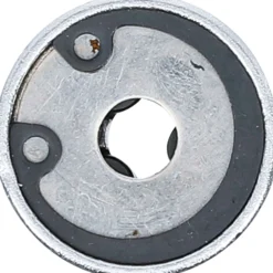 BGS Stehbolzen-Ausdreher 10 mm (3/8") 5 mm - 65515-5