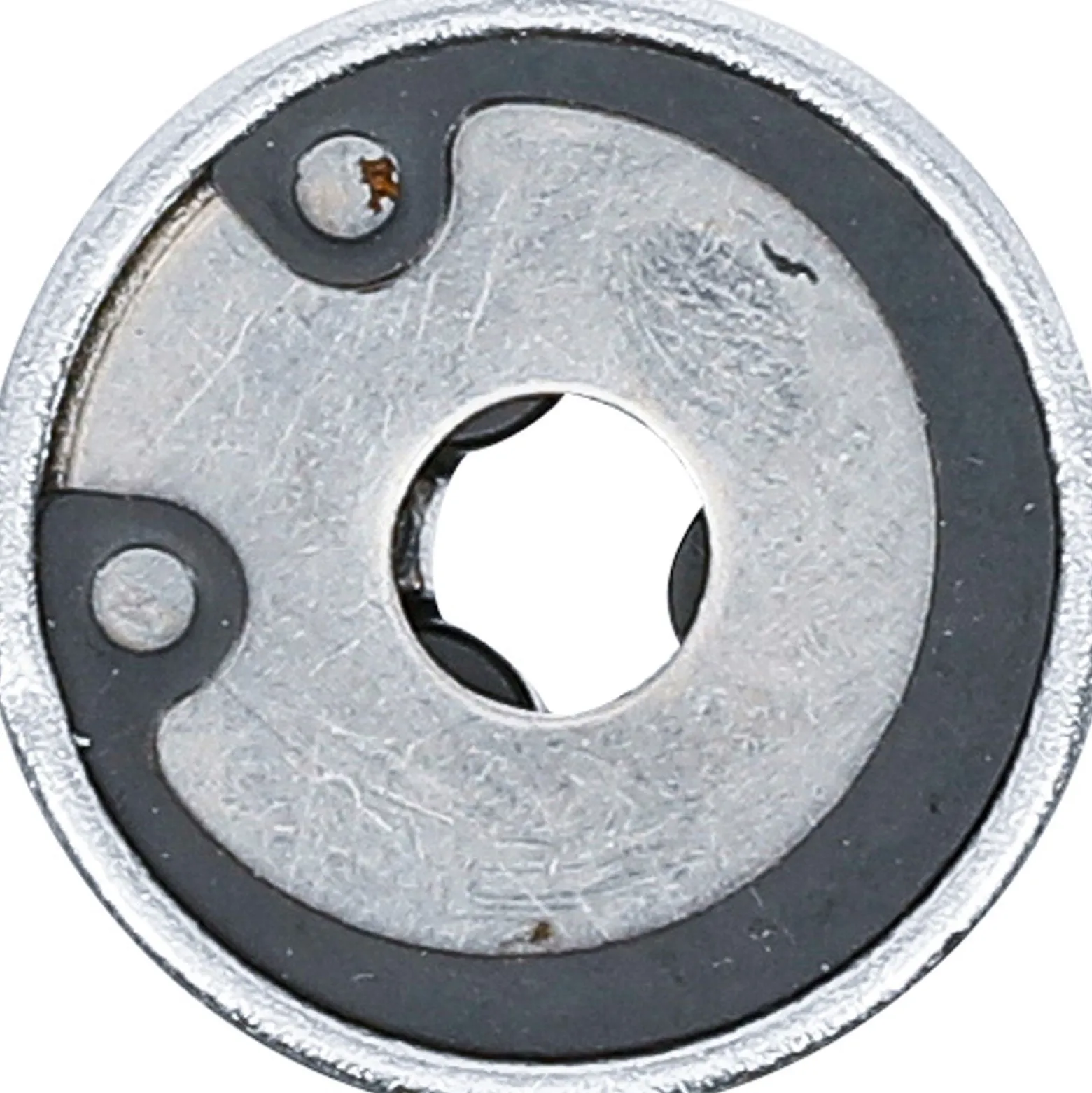 BGS Stehbolzen-Ausdreher 10 mm (3/8") 5 mm - 65515-5