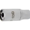 BGS Stehbolzen-Ausdreher 12,5 mm (1/2") 10,5 mm - 65515-10.5