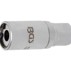 BGS Stehbolzen-Ausdreher 12,5 mm (1/2") 10,5 mm - 65515-10.5
