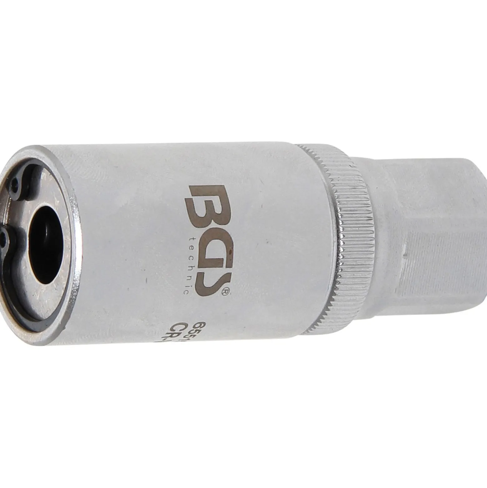 BGS Stehbolzen-Ausdreher 12,5 mm (1/2") 10,5 mm - 65515-10.5