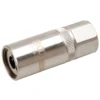 BGS Stehbolzen-Ausdreher 12,5 mm (1/2") 7 mm - 65515-7