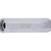 BGS Stehbolzen-Ausdreher 6,3 mm (1/4") 3,5 mm - 6749