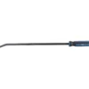 BGS Stemmhebel 650 x 20 mm - 9137-4