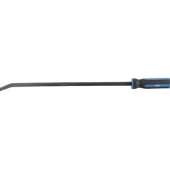 BGS Stemmhebel 650 x 20 mm - 9137-4