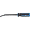 BGS Stemmhebel 300 x 17 mm - 9137-2