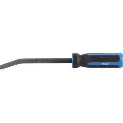 BGS Stemmhebel 300 x 17 mm - 9137-2