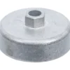 BGS Steuerketten-Einstellschlüssel für VAG - 8878