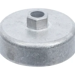 BGS Steuerketten-Einstellschlüssel für VAG - 8878
