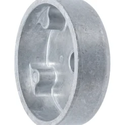 BGS Steuerketten-Einstellschlüssel für VAG - 8878