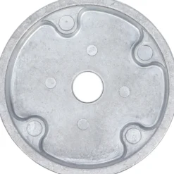 BGS Steuerketten-Einstellschlüssel für VAG - 8878