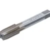 BGS STI-Einschnitt-Gewindebohrer HSS-G M14 x 1,5 - 9430-3