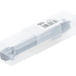 BGS STI-Einschnitt-Gewindebohrer HSS-G M14 x 1,5 - 9430-3