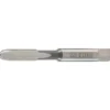 BGS STI-Einschnitt-Gewindebohrer HSS-G M6 x 1,0 - 1953-3