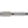 BGS STI-Einschnitt-Gewindebohrer HSS-G M20 x 1,5 - 9434-3
