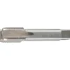 BGS STI-Einschnitt-Gewindebohrer HSS-G M24 x 2,0 - 9438-3